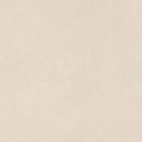 Керамогранит Boost Natural Kaolin 60 60x60 от Atlas Concorde (Италия)