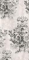 Декор CANVAS ARABESQUE COTTON RETT 60x120 от Ariana (Италия)