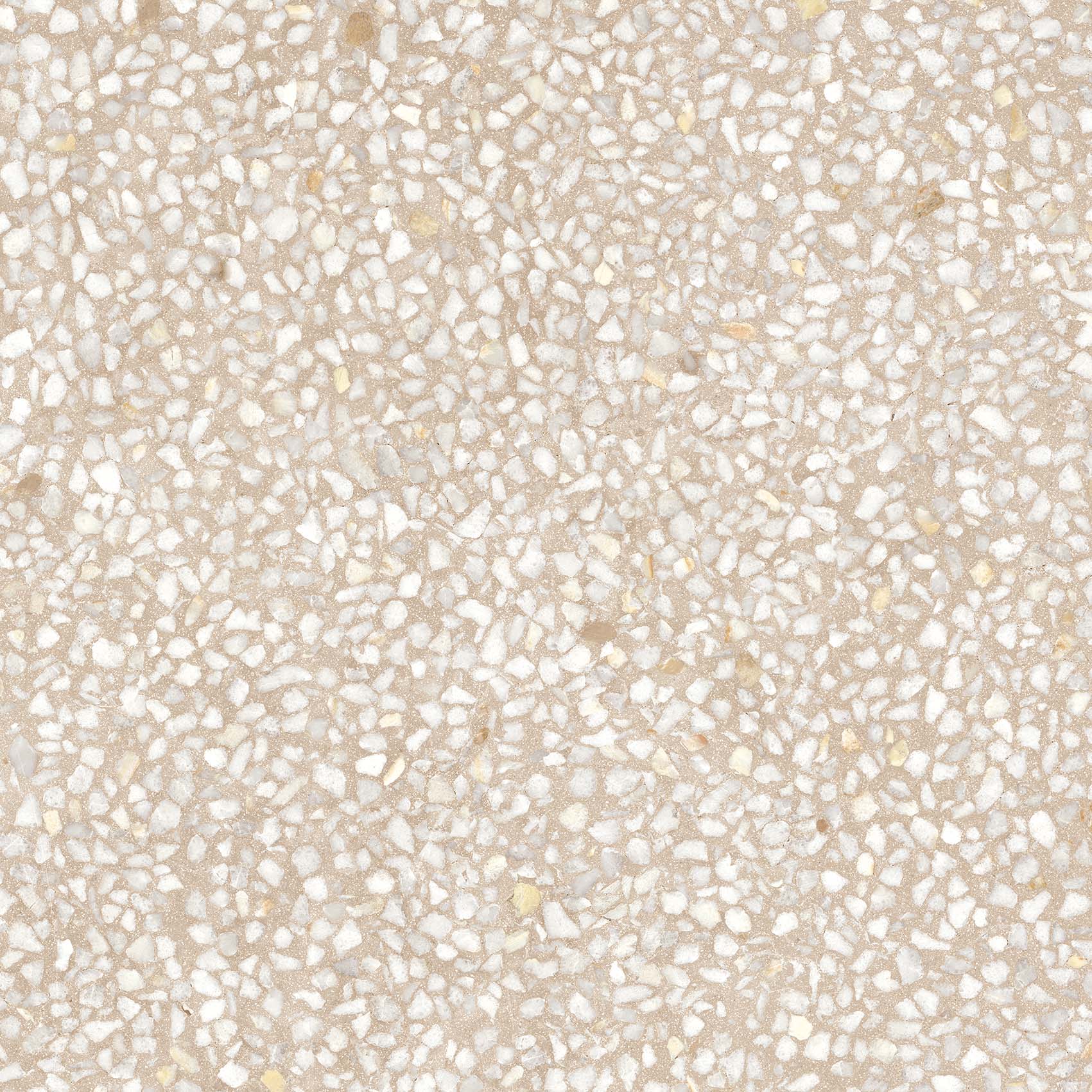 Керамогранит Portofino Crema 60x60