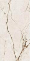 Керамогранит VOLTERRA BEIGE PUL. 59x119 от Grespania (Испания)