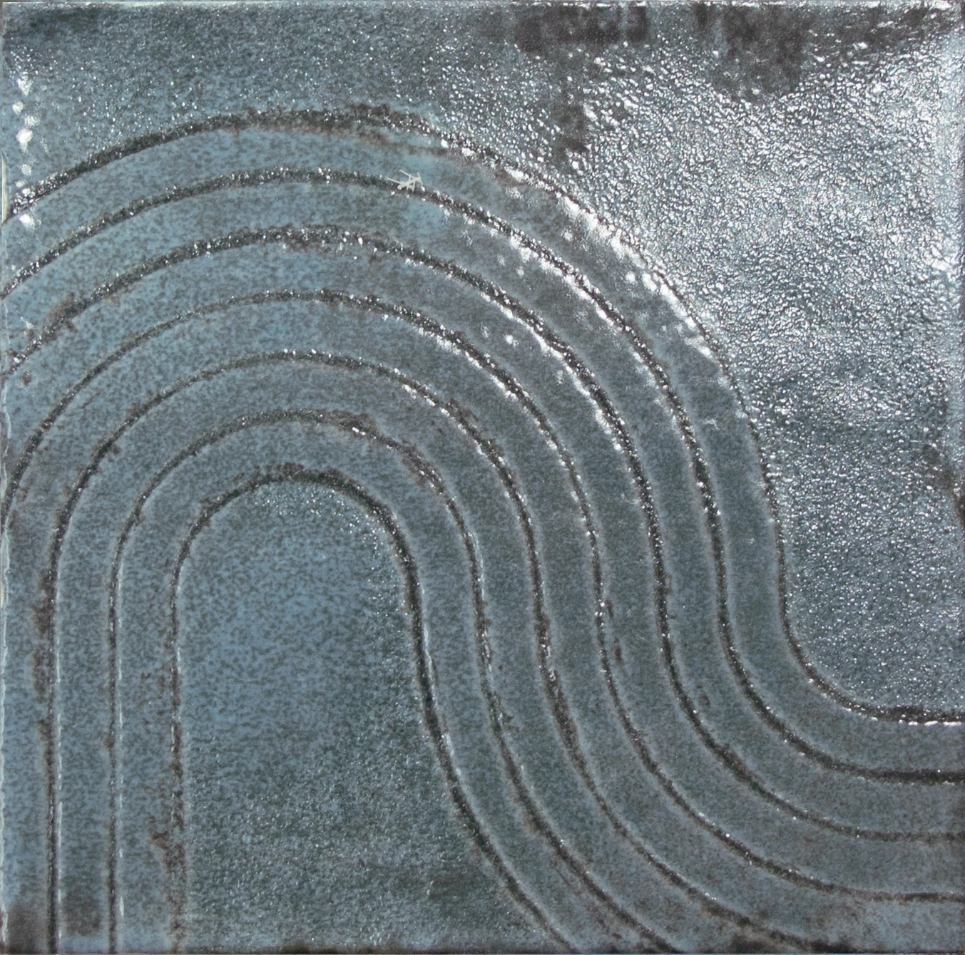 Enso Wabi Blue (8 вариантов паттерна)