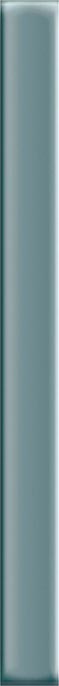 Stick Waikiki Celeste-B 2x23