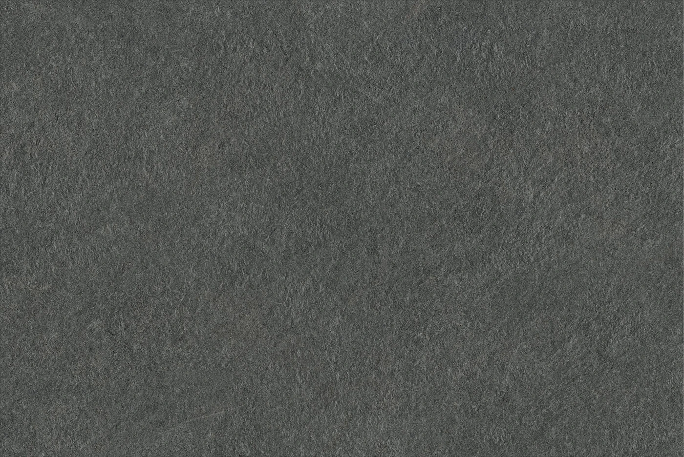 Керамогранит Boost Mineral Tarmac 20 mm 60×90