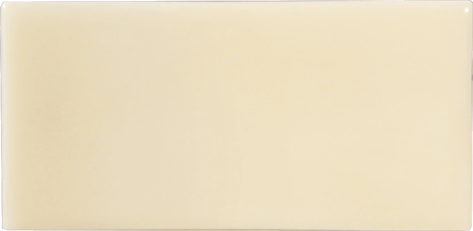 Grazia Essenze · GELSOMINO 6,5X13