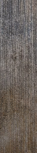 Керамогранит Drip Lines Iron 730 7,3×29,6