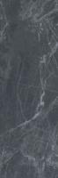Плитка Marvel Noir S.Laurent 91 9M3N 30.5x91.5 от Atlas Concorde (Италия)