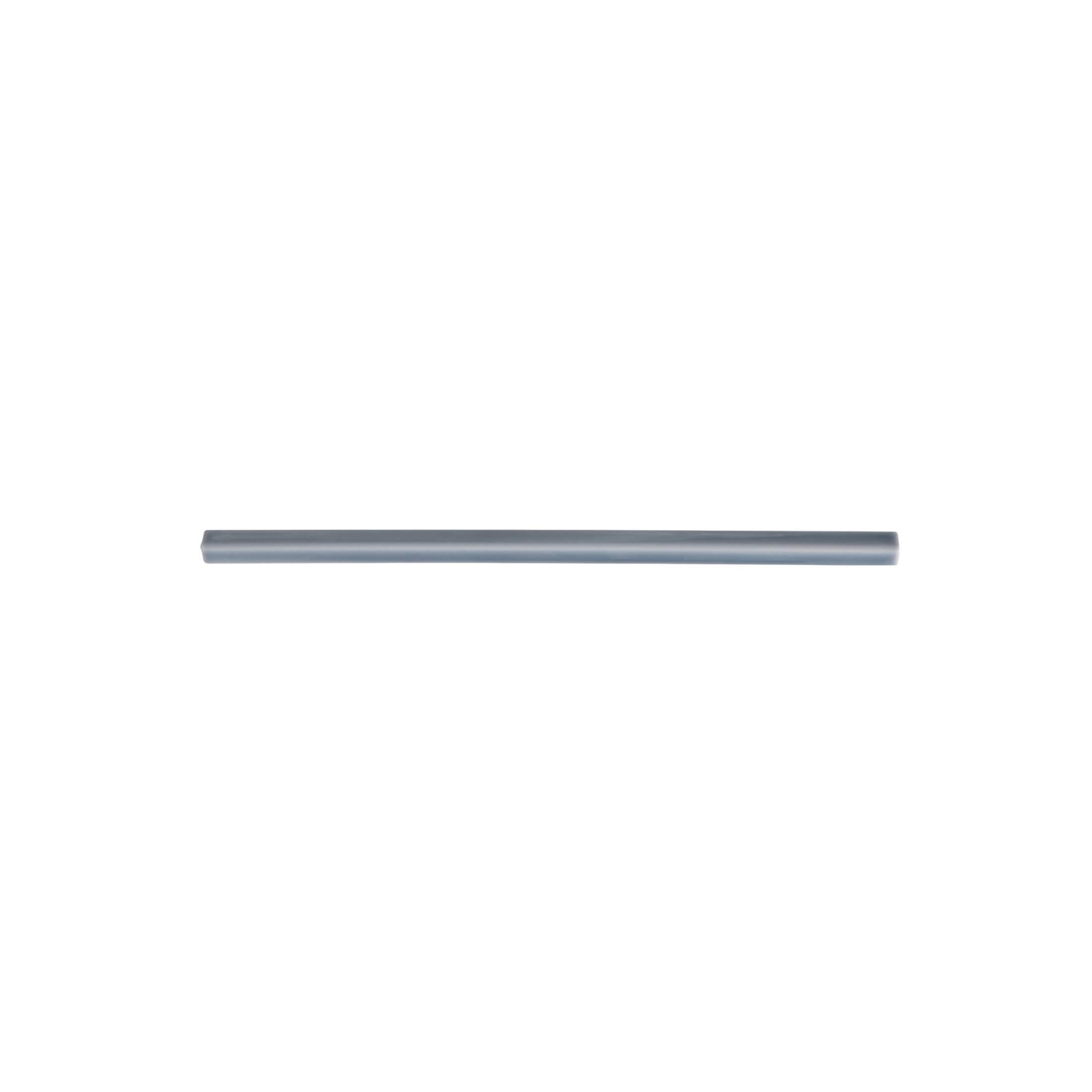 Спецэлемент NERI ВНЕШНИЙ УГОЛ BULLNOSE TRIM STORM BLUE (ADNE5611) 0.85x20 от ADEX (Испания)