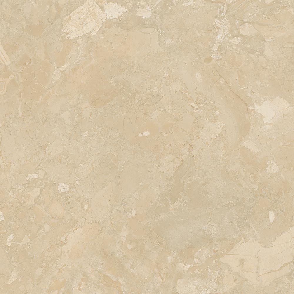 Керамогранит Sicilia-R Beige R11 120x120