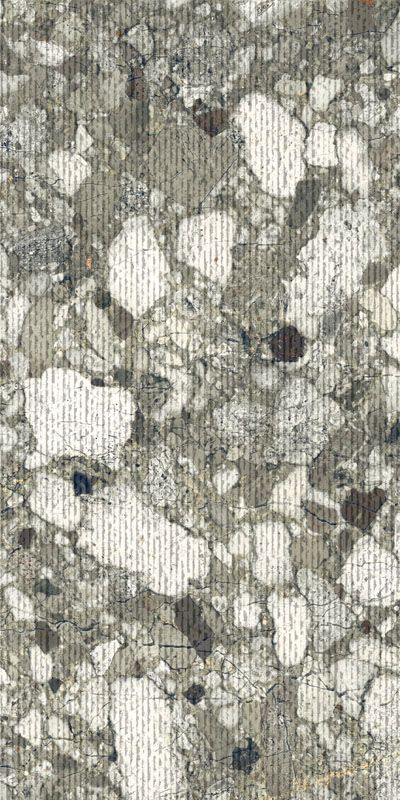 Керамогранит Venistone Rigato Emerald 60×120
