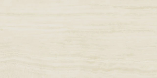 Керамогранит Marvel Epic Onyx Ivory Lappato 60×120