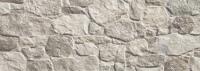 Керамогранит TERRANOVA NOCE (202722) 32x89 от Porcelanicos HDC (Испания)