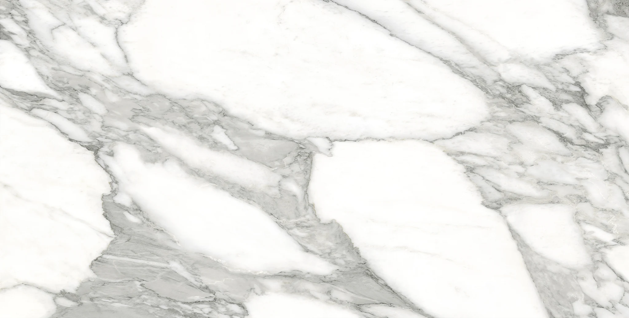Emil Tele Di Marmo Selection Arabescato Corchia Lappato 60x120 см