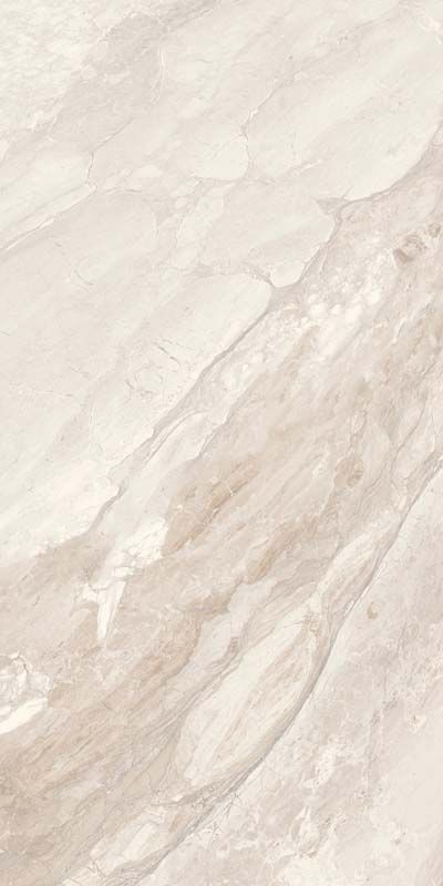 Керамогранит Mystic Ivory Kry 30×60
