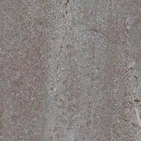 Керамогранит Corneille-R Cemento 15x15 от Vives Ceramica (Испания)