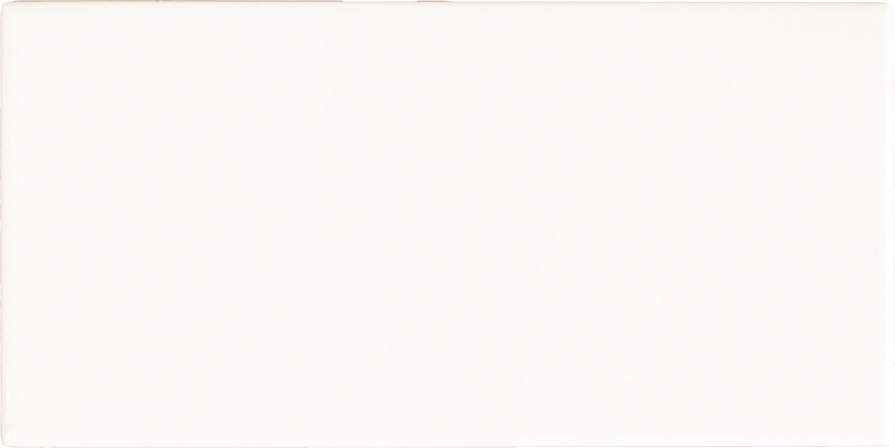 Grazia Vintage · 10X20 WHITE