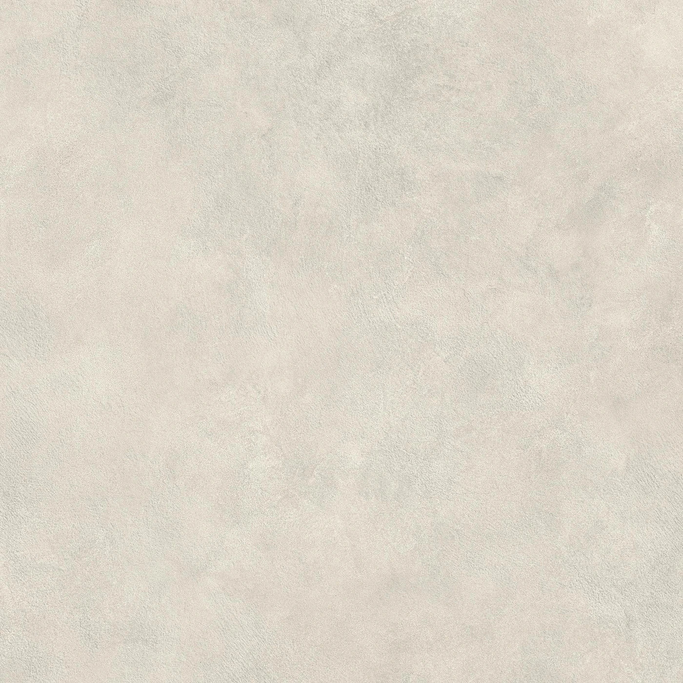 Керамогранит Boost Expression Ice Matte Sensitech 9 mm 80×80