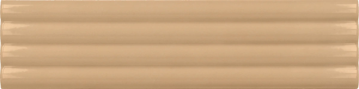 COSTA NOVA Onda Straw Glossy 5x20