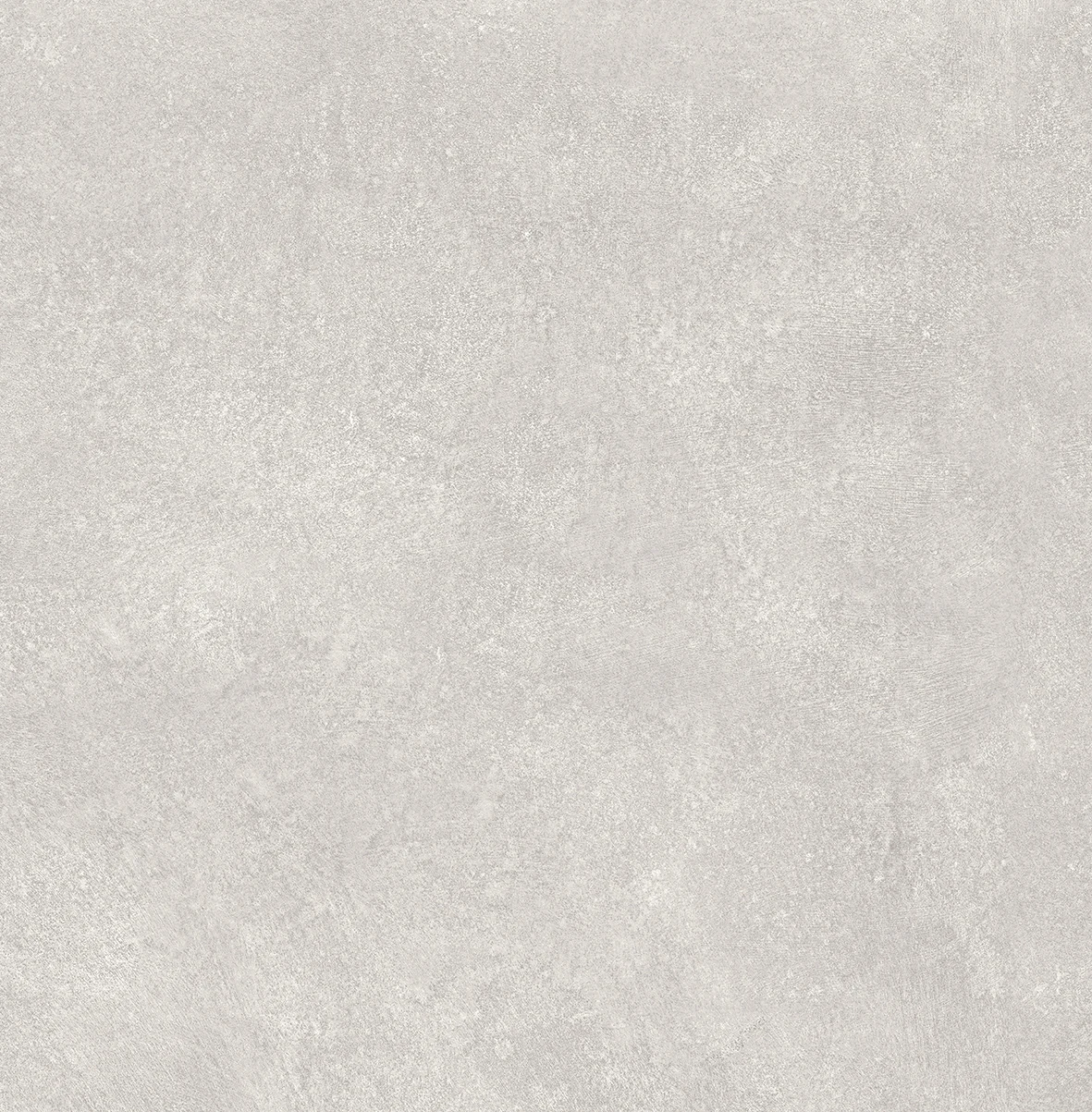 Provenza Karman Cemento Cenere 60x60 см