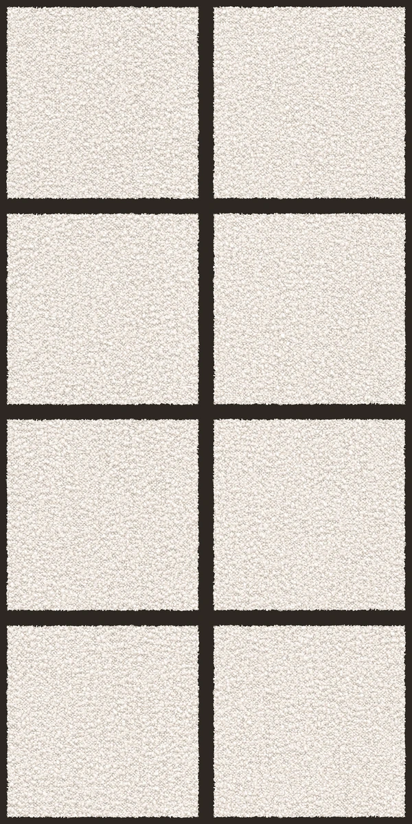Керамогранит Tapì TAPI' BOUCLE' NET 60x120