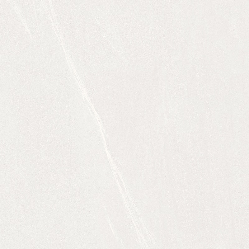 Керамогранит Seine-R Blanco Antideslizante 80x80
