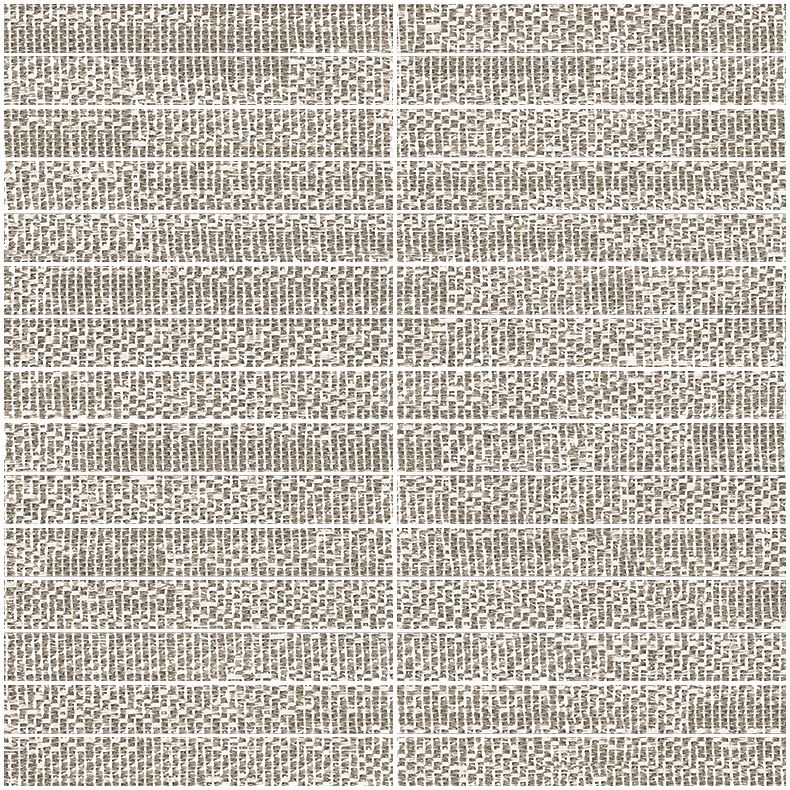 Керамогранит Plus Ecru 30×30