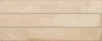 Керамическая плитка Romsey Beige 20x50