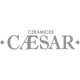 Caesar Ceramiche