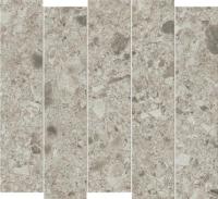 Мозаика Boost Mix Pearl Mosaico Slide (A83J) 29x32 от Atlas Concorde (Италия)