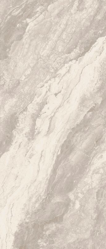Керамогранит Mystic Ivory Kry 120×278