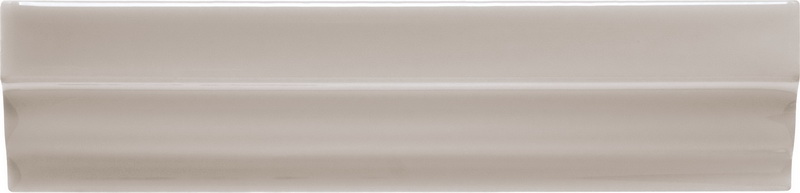 Бордюр NERI CORNISA CLASICA SIERRA SAND (ADNE5503) 3.5x15 от ADEX (Испания)