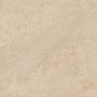 Керамогранит Lims Beige (A3DJ) 120x120 от Atlas Concorde (Италия)