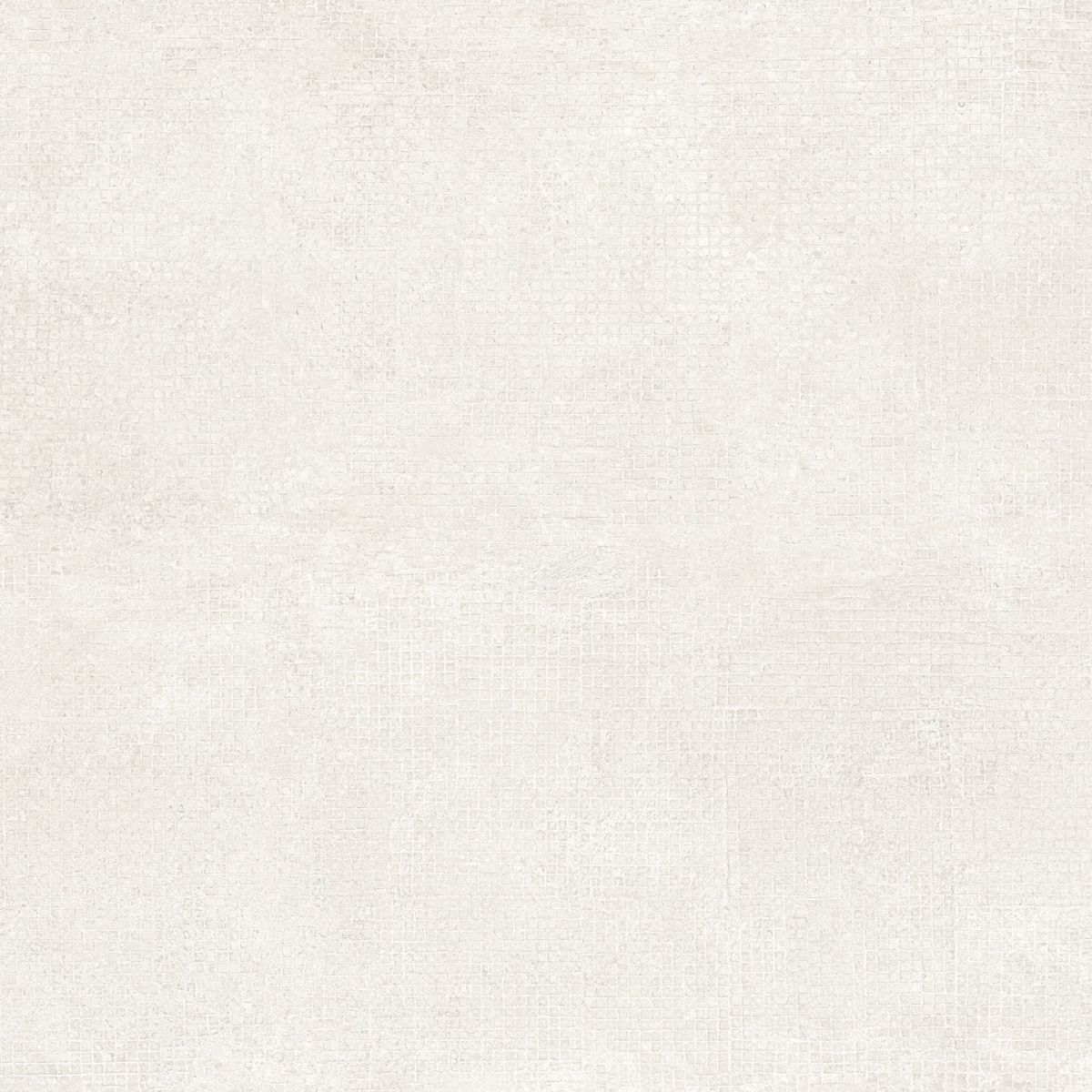 Керамогранит Novart Light 120×120