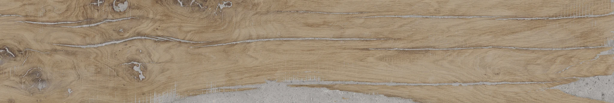 Provenza Alter Noce 20x120 см