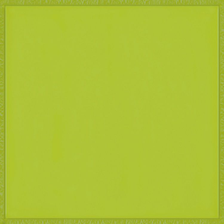 Керамическая плитка Flexi 4 Green Bri 30×30