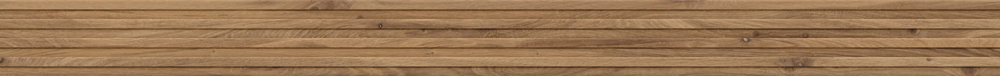 Ergon I-Wood Elements Rovere Imbrunito 21,3x278 см