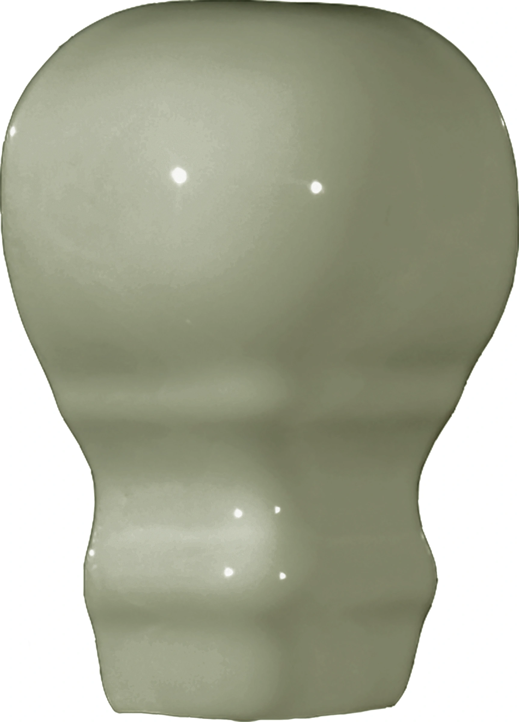 Grazia Essenze · ANG.EST.PARETE PINO  5X3