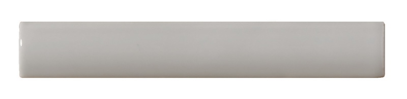Спецэлемент STUDIO ВНЕШНИЙ УГОЛ CUBRECANTO GRAYSTONE (ADST5127) 2.5x14.8 от ADEX (Испания)