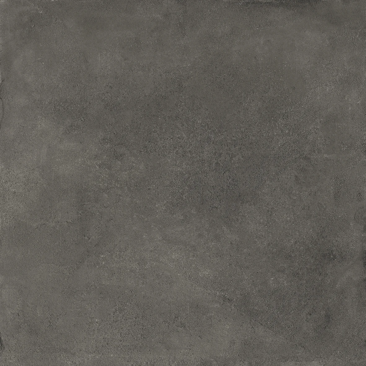 Emil Be-Square Black Lappato 60x60 см