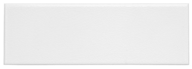 Настенная плитка MODERNISTA LISO PB C/C BLANCO (ADMO1042) 5x20 от ADEX (Испания)