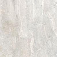 Керамогранит Medea Gris 44 R 44.3x44.3 от Vives Ceramica (Испания)