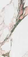 Керамогранит CHARM EXPERIENCE CALACATTA PINK LAP.SQ. 6mm 320 160x320 от Italgraniti (Италия)