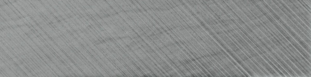 Керамогранит Pietre41 Chevron Chevron Grey 20x80