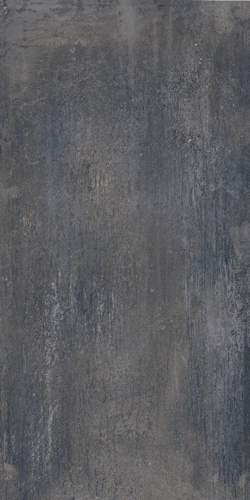 Керамогранит Dripart Calamine 60×120
