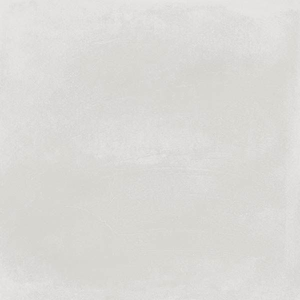Керамогранит Pop Tile Sixties-R Marfil 29.3 29.3x29.3 от Vives Ceramica (Испания)