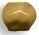 Angulo Tarpan Gold 2x1.6
