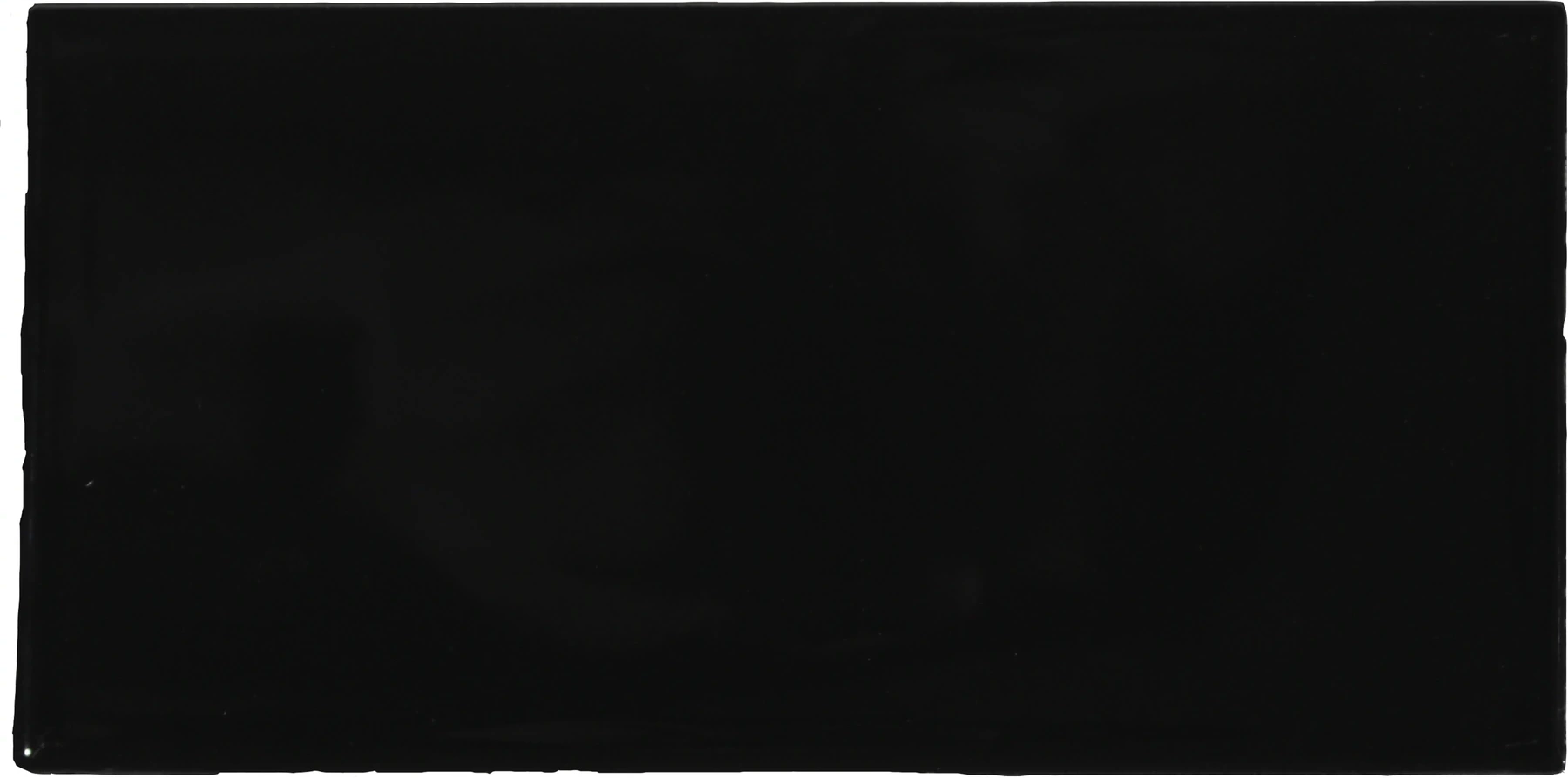 Grazia Vintage · 10X20 BLACK