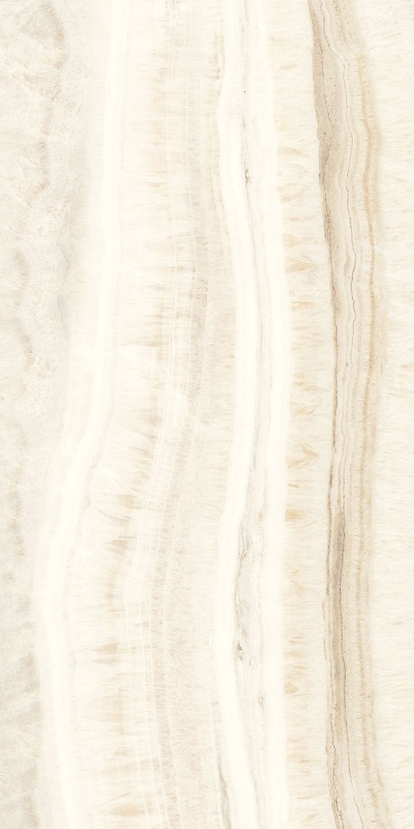 Керамогранит Astral Ivory Kry 30×60