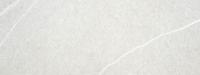 Настенная плитка Camden White 33.3x90 от Keratile-KTL (Испания)