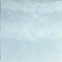 Настенная плитка ARTISAN AQUA 24458 13.2x13.2  Equipe Ceramicas