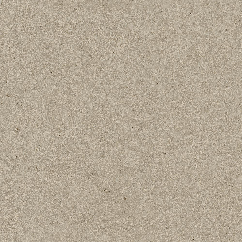 Керамогранит Ragusa-R Greige R10 59,3x59,3